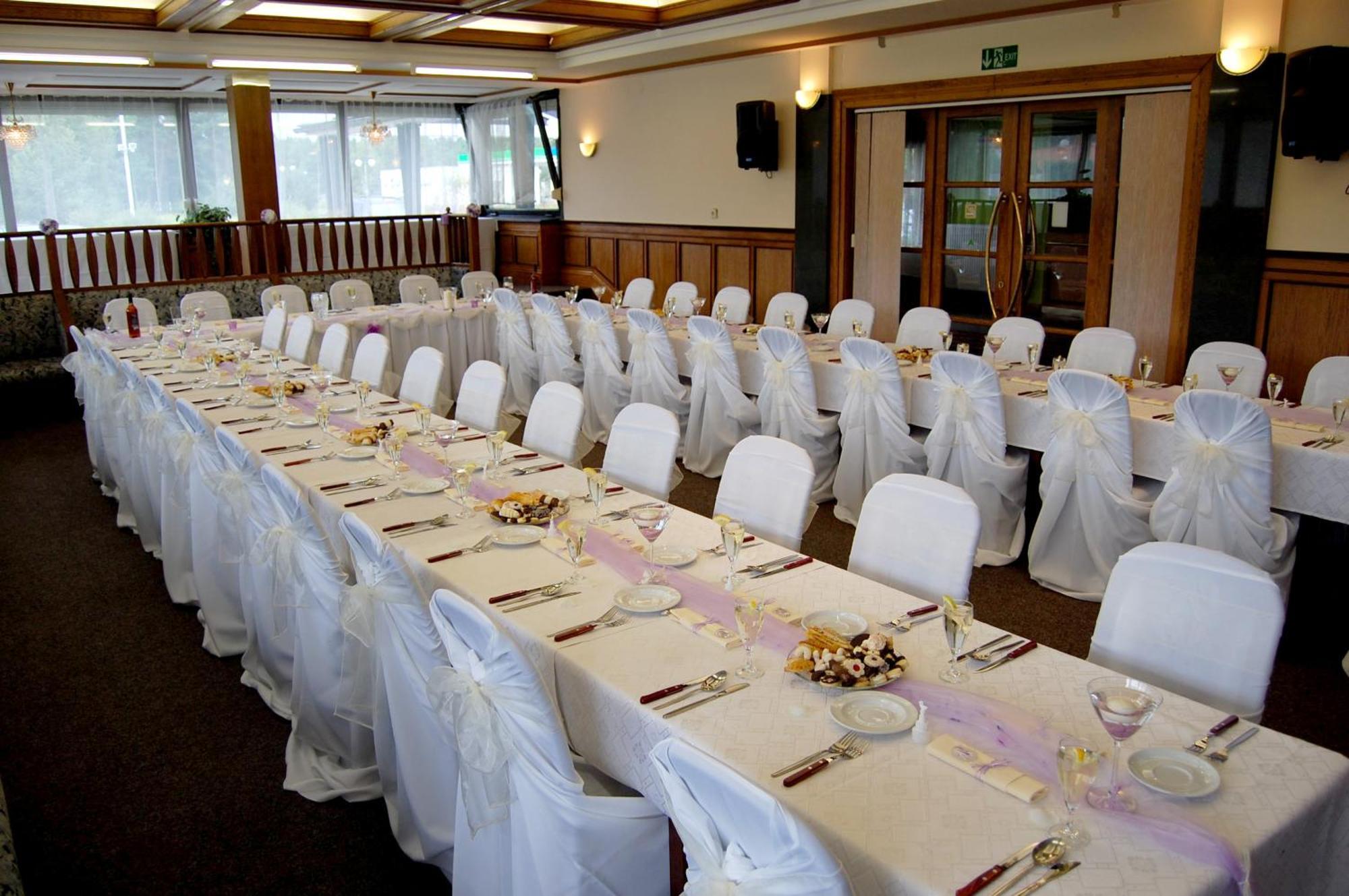 Hotel Sloup Soběslav Εξωτερικό φωτογραφία