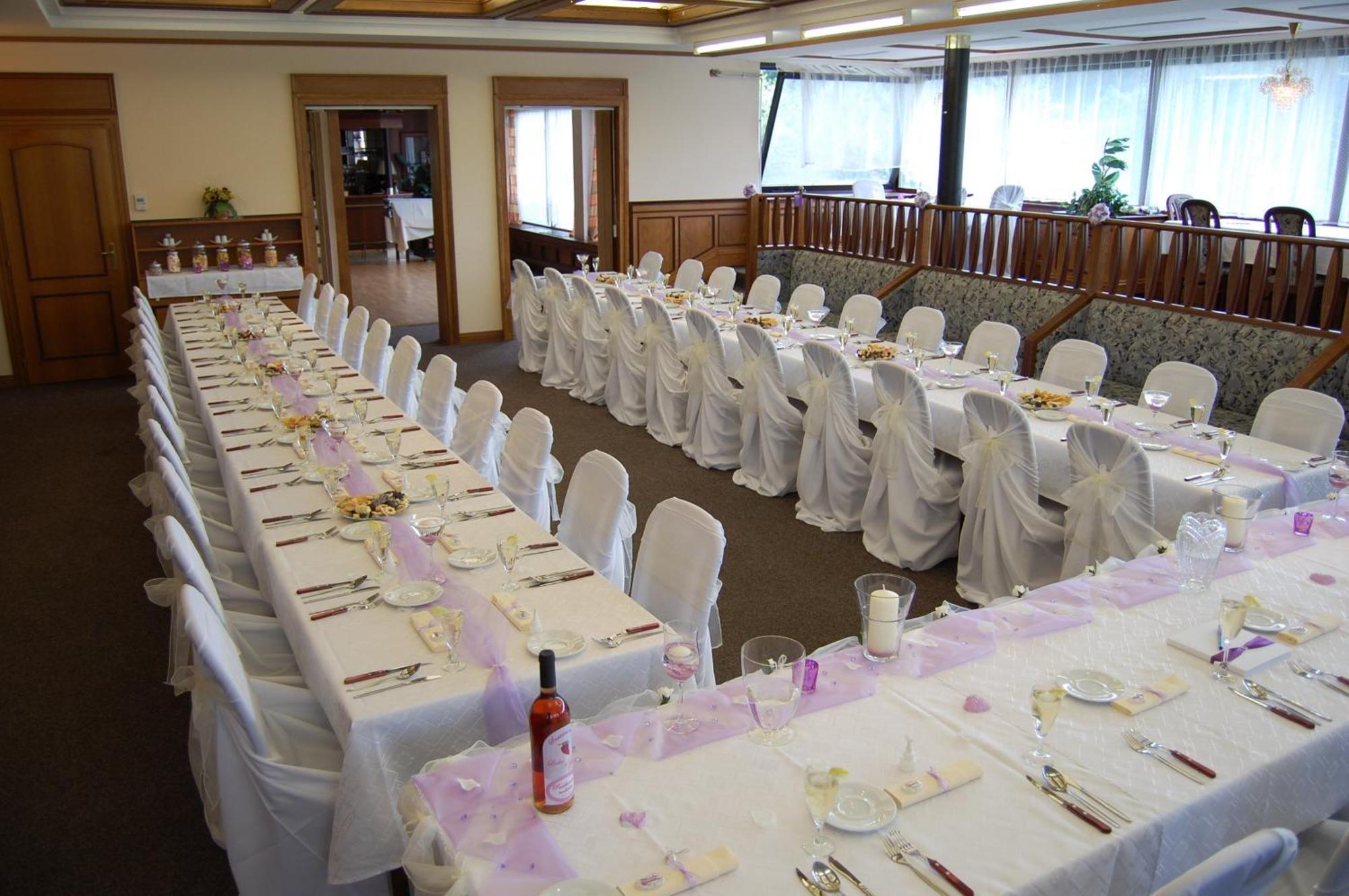 Hotel Sloup Soběslav Εξωτερικό φωτογραφία