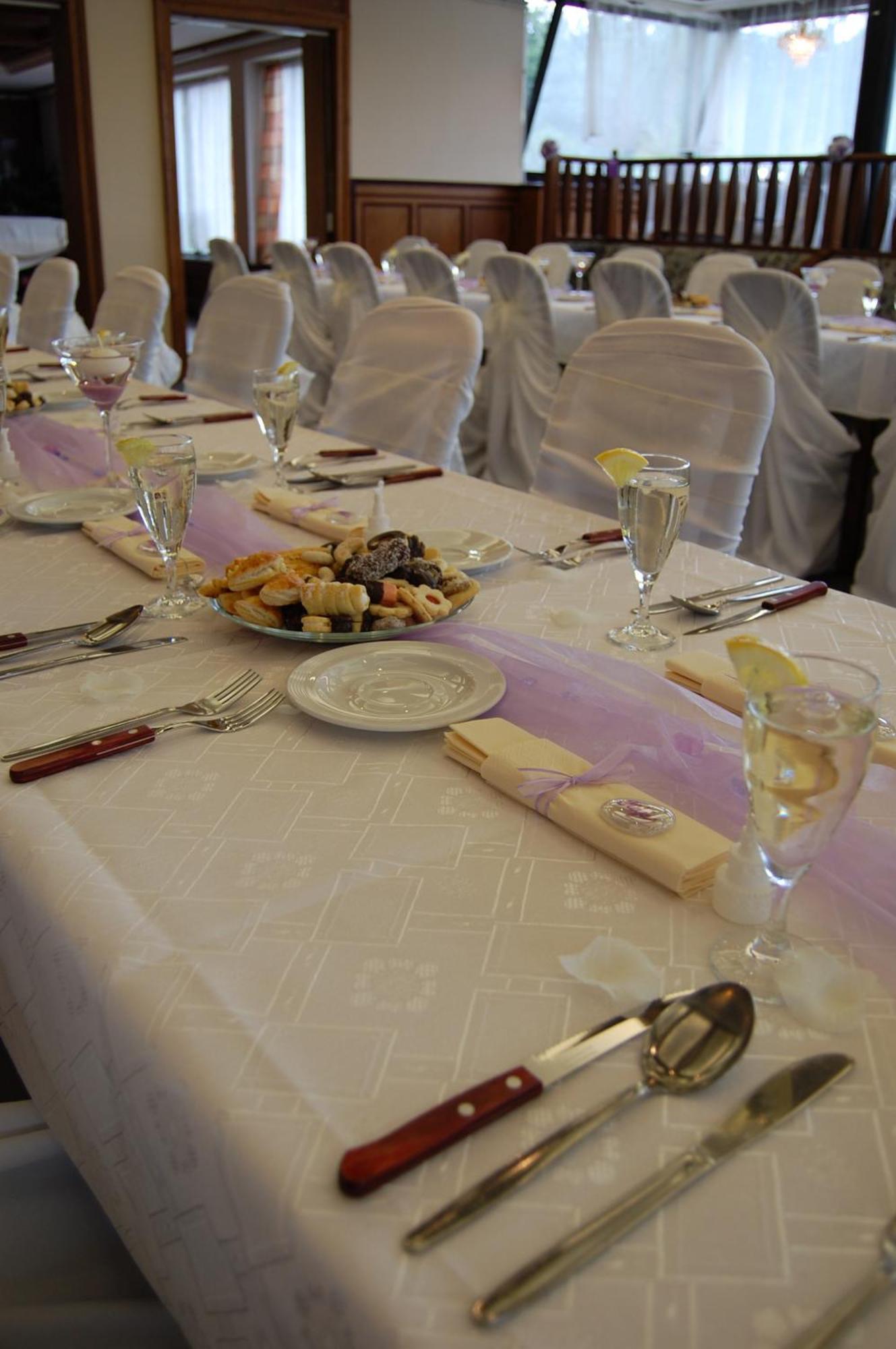 Hotel Sloup Soběslav Εξωτερικό φωτογραφία