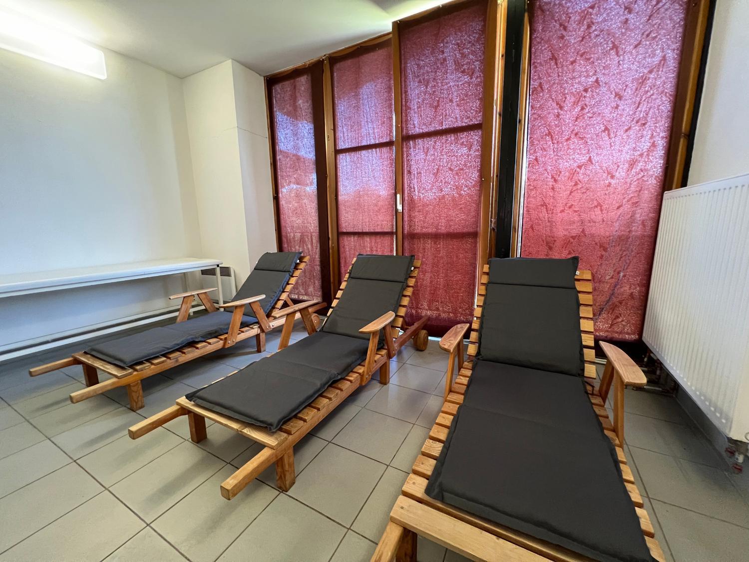 Hotel Sloup Soběslav Εξωτερικό φωτογραφία