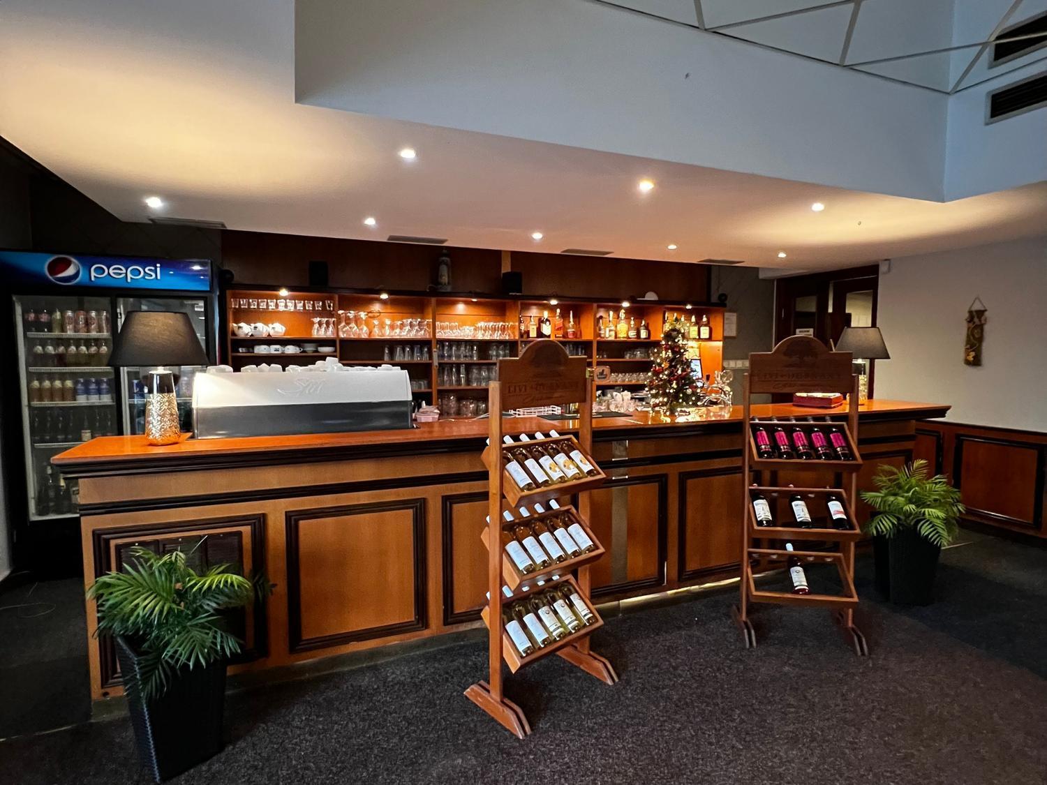 Hotel Sloup Soběslav Εξωτερικό φωτογραφία