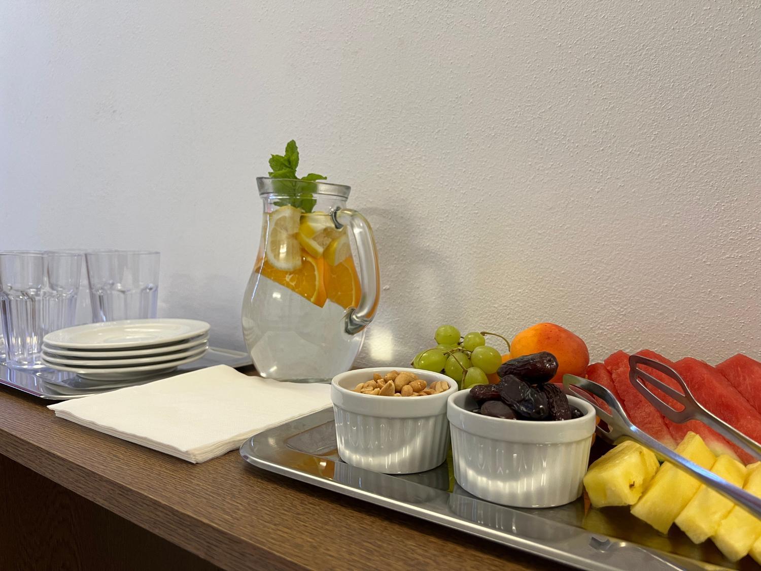 Hotel Sloup Soběslav Εξωτερικό φωτογραφία