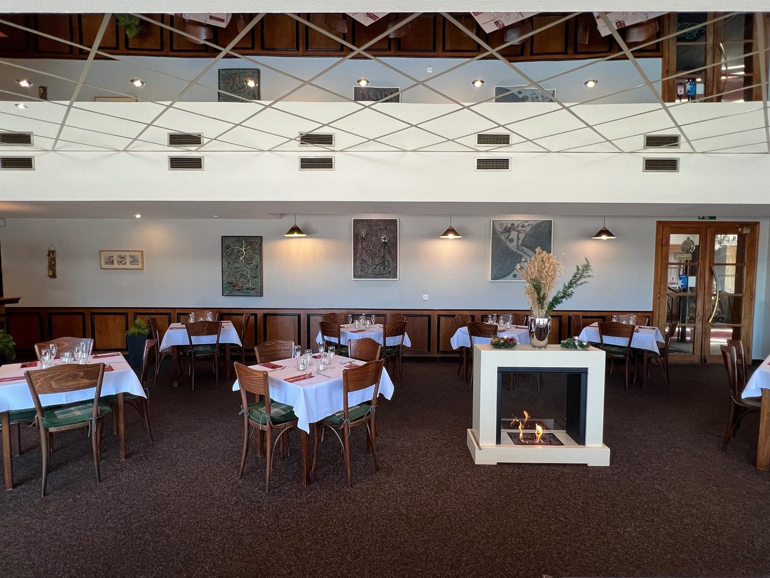 Hotel Sloup Soběslav Εξωτερικό φωτογραφία