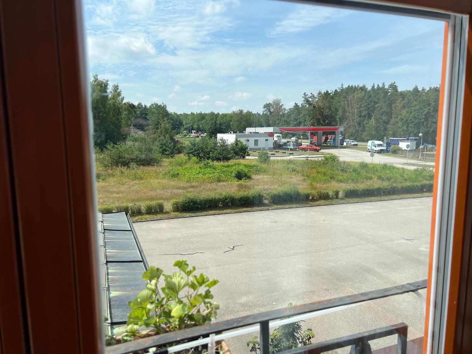 Hotel Sloup Soběslav Εξωτερικό φωτογραφία
