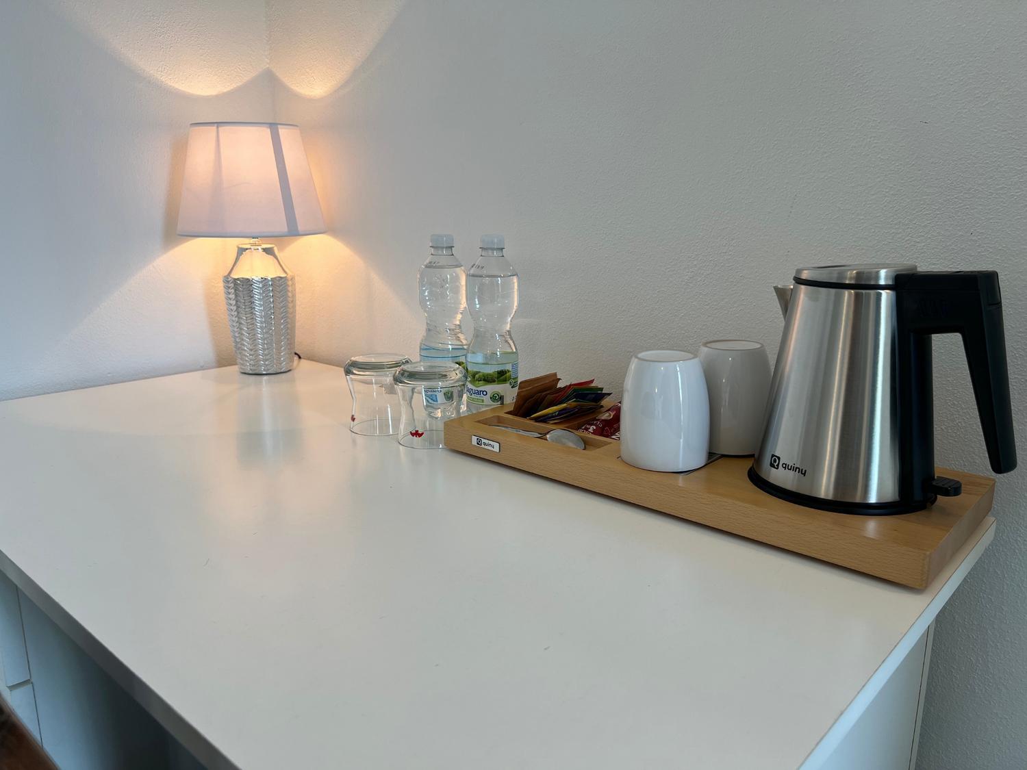 Hotel Sloup Soběslav Εξωτερικό φωτογραφία