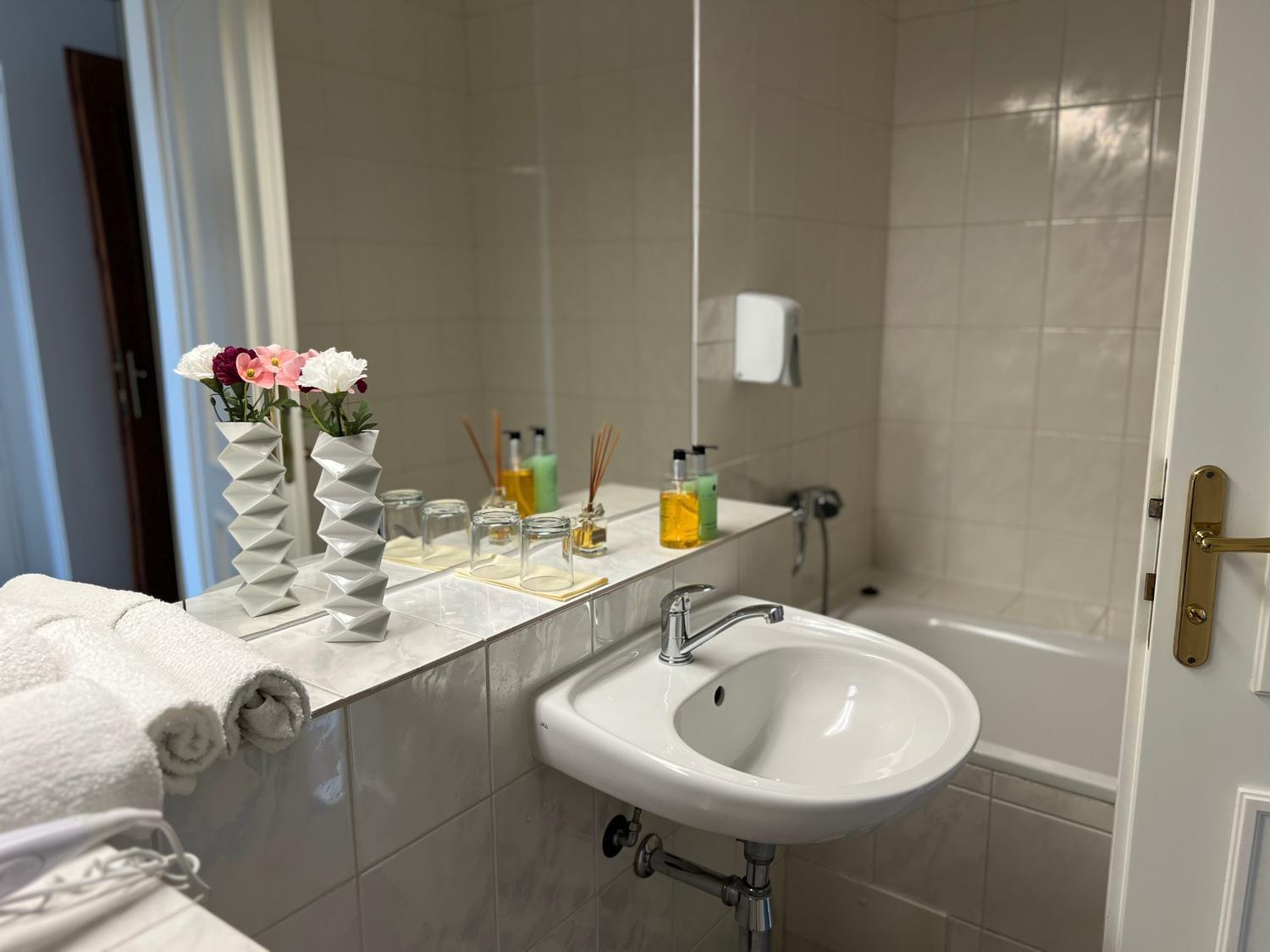 Hotel Sloup Soběslav Εξωτερικό φωτογραφία